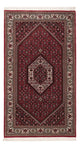Indo Bidjar Rug 160x92cm - Oriental Rug