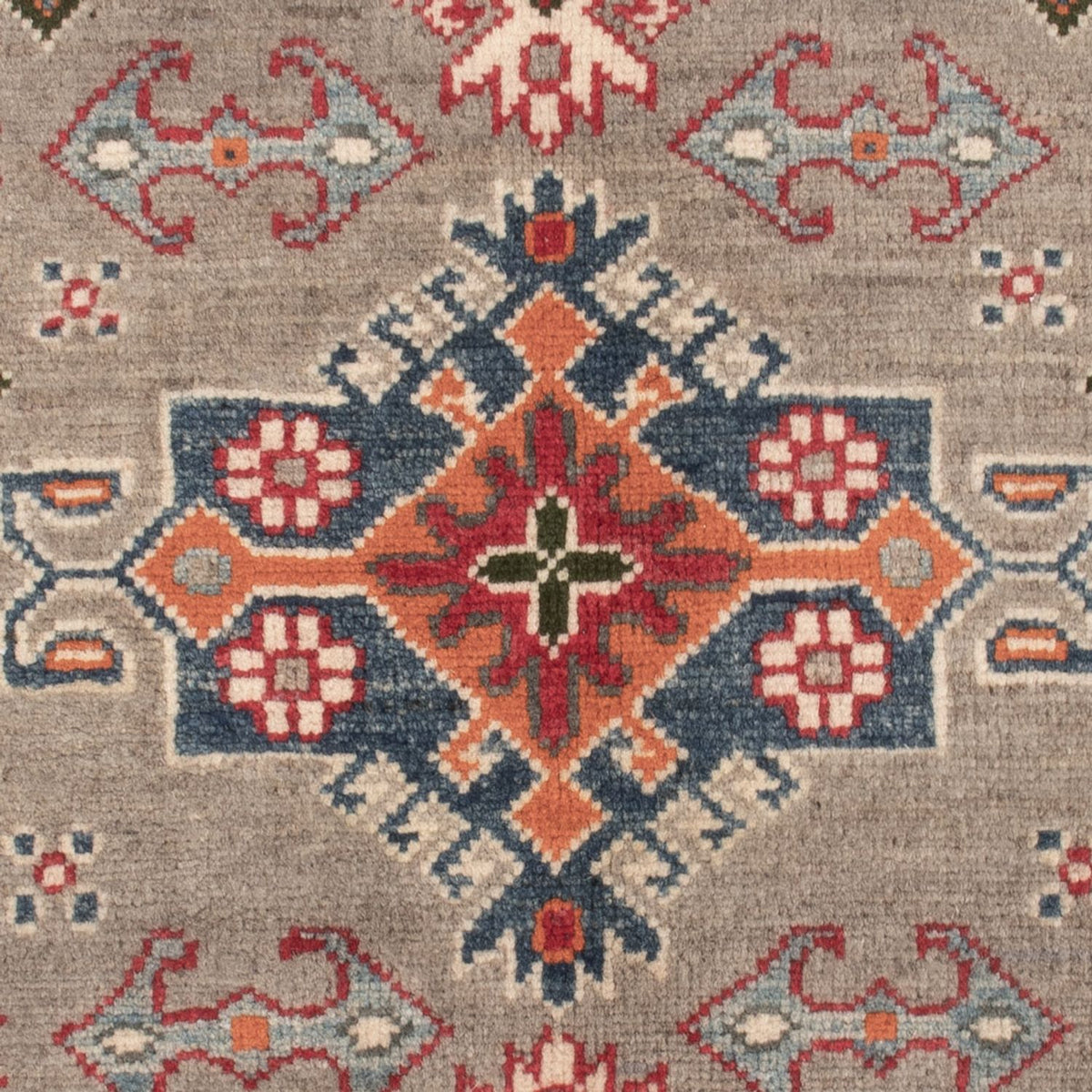 Ziegler Rug - Kazak - 124 x 82 cm - sand