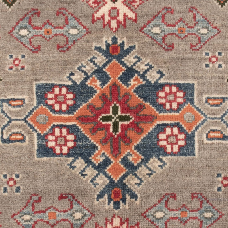 Ziegler Rug - Kazak - 124 x 82 cm - sand