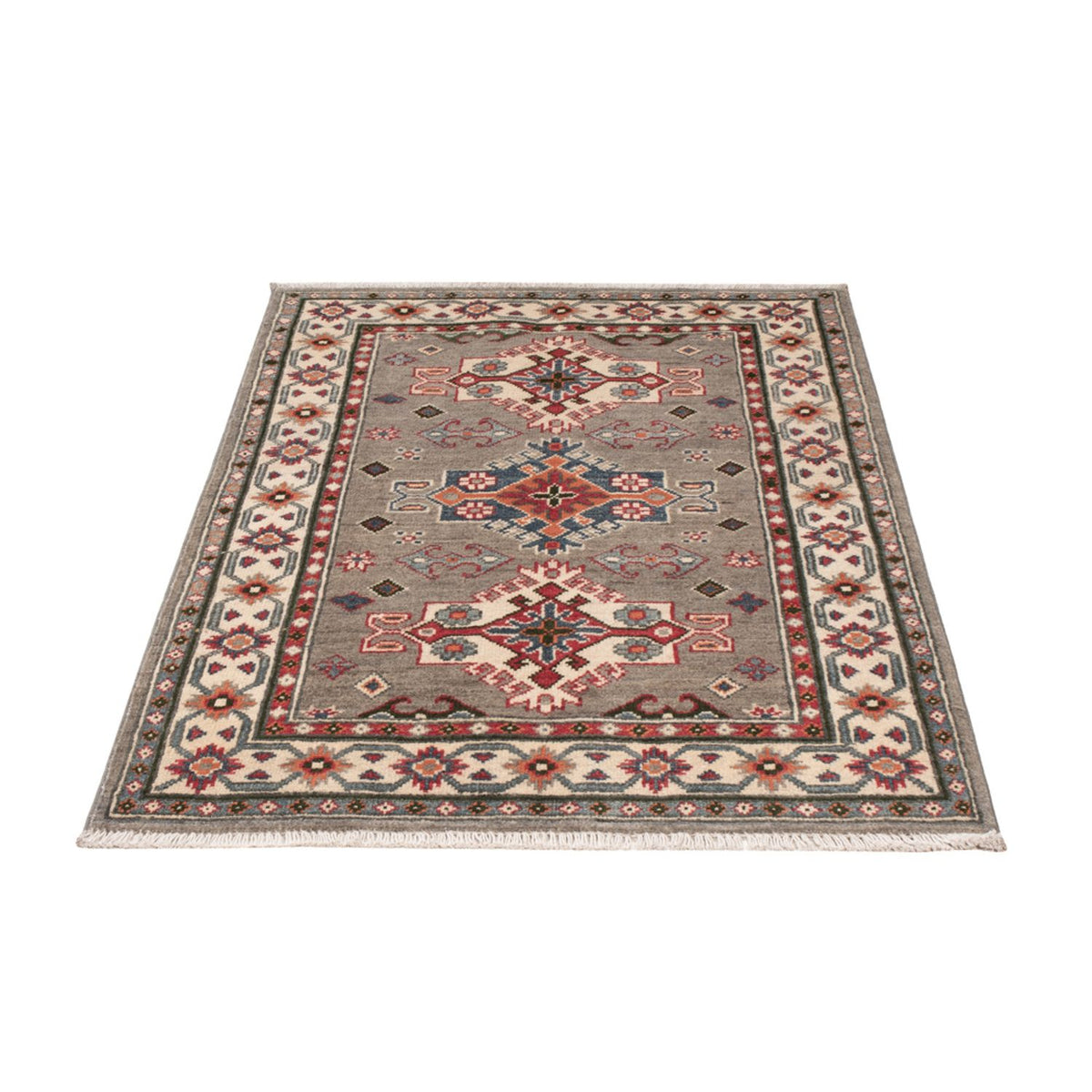 Ziegler Rug - Kazak - 124 x 82 cm - sand