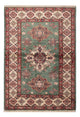 Kazak Teppich 117x85cm - Orientteppich