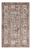 Ziegler Rug - Ariana - 130 x 81 cm - light blue