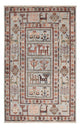 Ariana Rug 130x81cm - Oriental Rug
