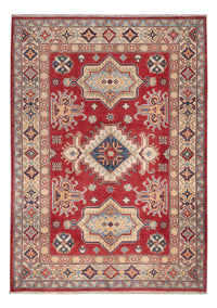 Ziegler Rug - Kazak - 177 x 122 cm - red