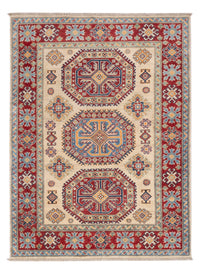 Ziegler Rug - Kazak - 167 x 124 cm - beige