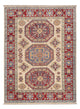 Kazak Rug 124x167cm - Oriental Rug