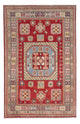 Kazak Rug 118x188cm - Oriental Rug
