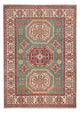 Kazak Teppich 178x122cm - Orientteppich