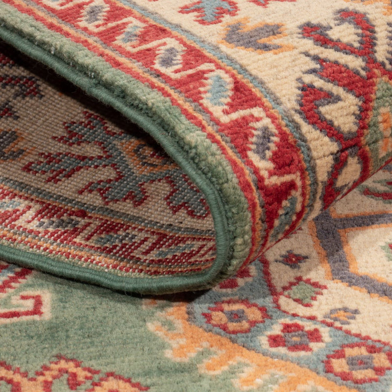 Ziegler Rug - Kazak - 178 x 122 cm - green