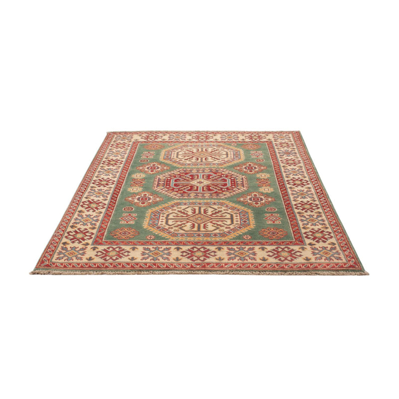 Ziegler Rug - Kazak - 178 x 122 cm - green
