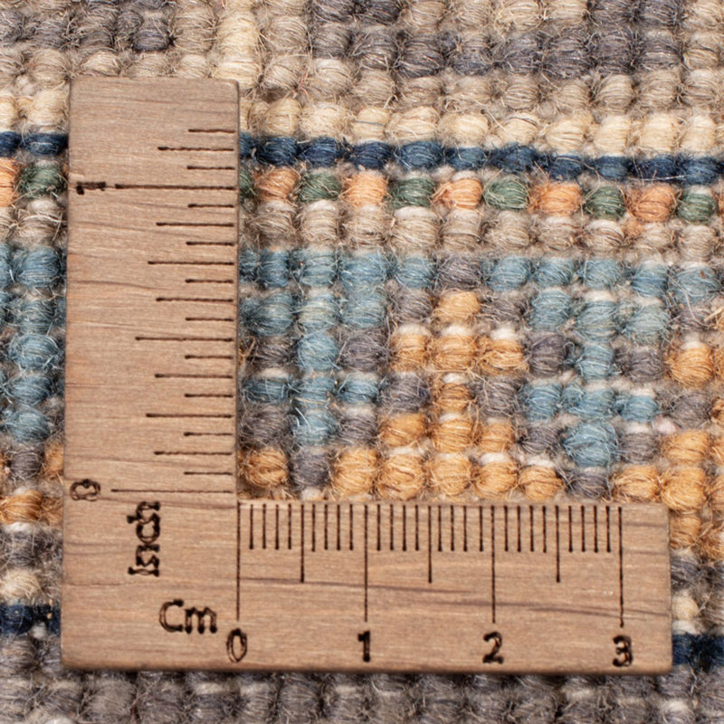 Ziegler Rug - Kazak - 180 x 117 cm - dark blue