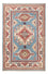 Ziegler Rug - Kazak - 147 x 100 cm - light blue