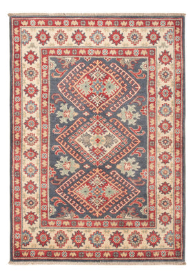 Ziegler Rug - Kazak - 145 x 101 cm - multicolored
