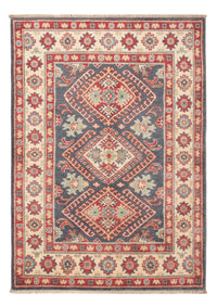 Ziegler Rug - Kazak - 145 x 101 cm - multicolored