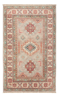Ziegler Rug - Kazak - 153 x 95 cm - beige