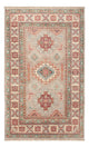 Kazak Rug 153x95cm - Oriental Rug