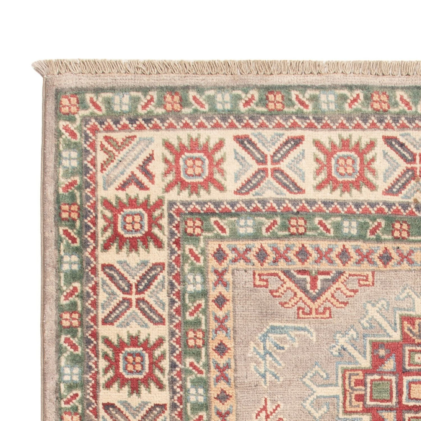 Kazak Rug 153x95cm - Oriental Rug