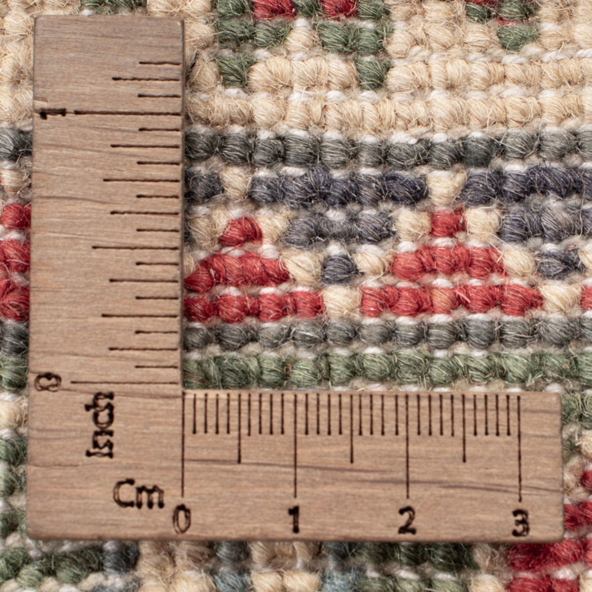 Ziegler Rug - Kazak - 153 x 95 cm - beige