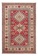 Kazak Rug 141x103cm - Oriental Rug