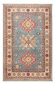 Kazak Teppich 147x98cm - Orientteppich