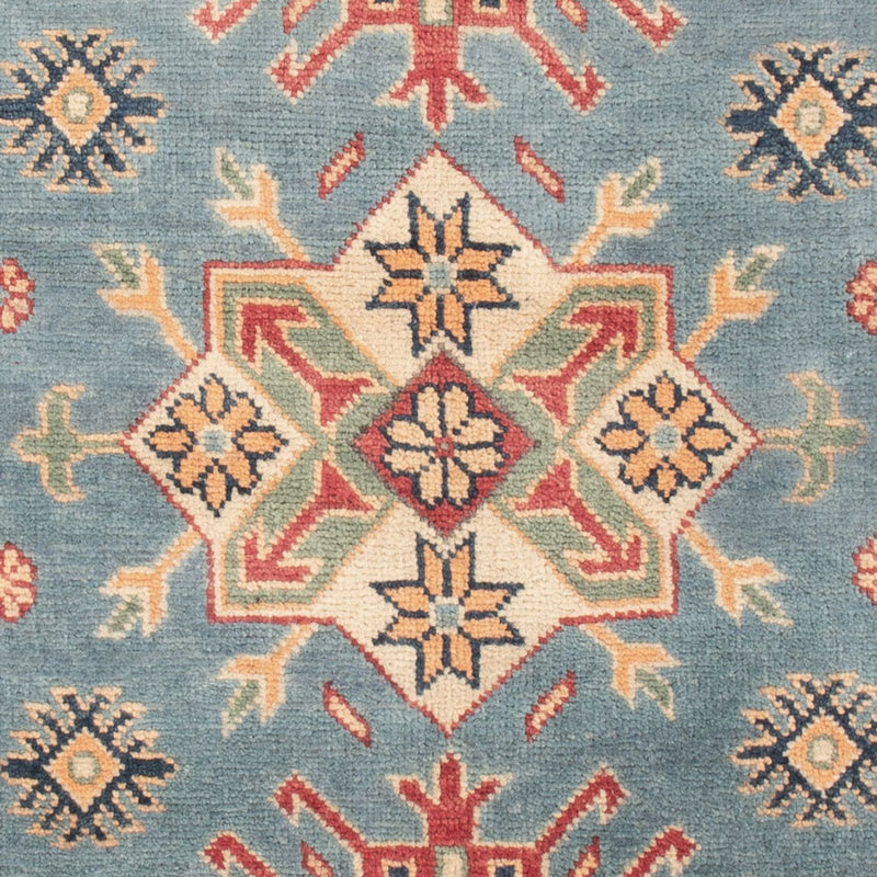 Kazak Teppich 147x98cm - Orientteppich