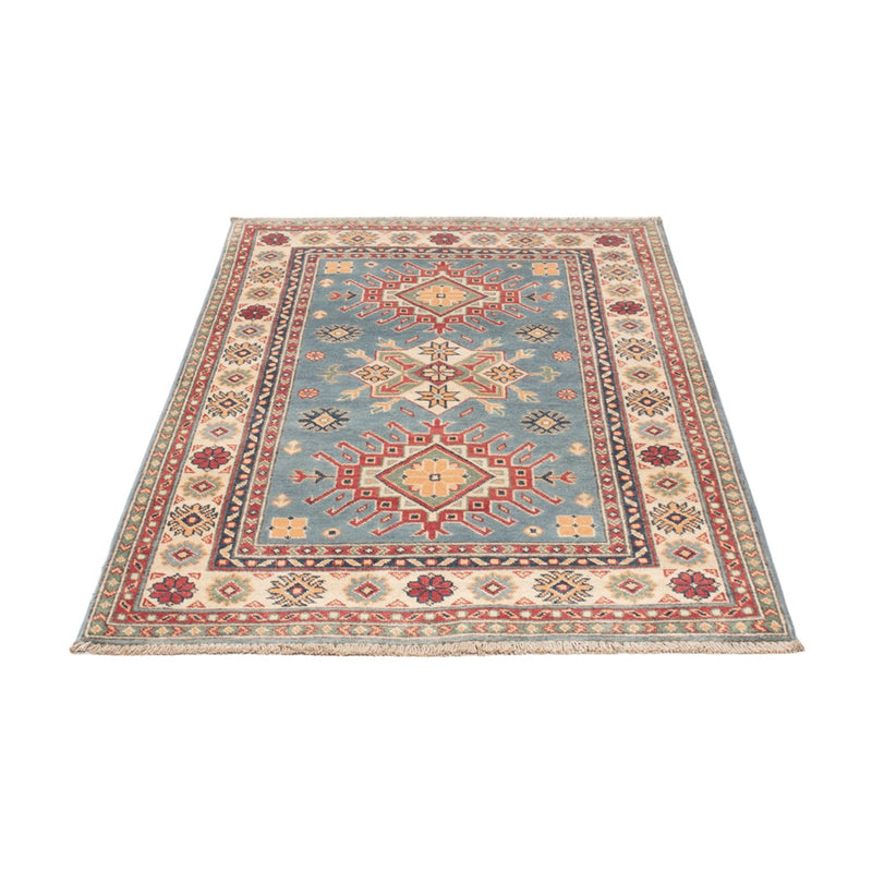 Kazak Teppich 147x98cm - Orientteppich