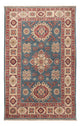 Kazak Teppich 154x101cm - Orientteppich