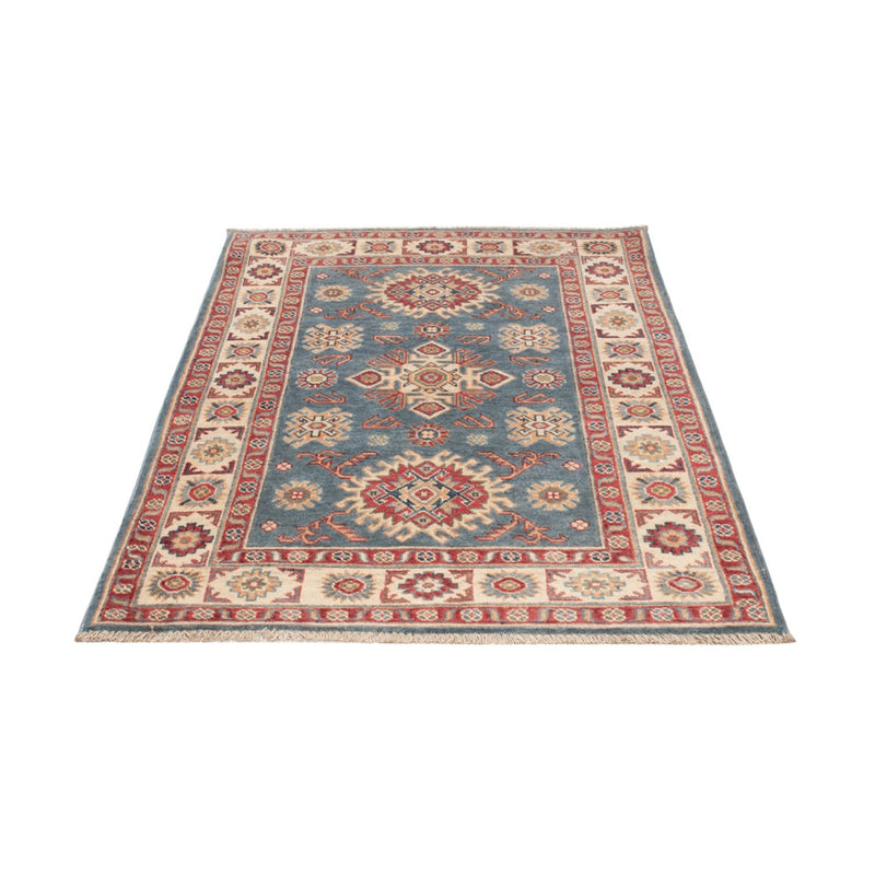 Ziegler Rug - Kazak - 154 x 101 cm - blue