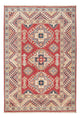 Kazak Teppich 146x98cm - Orientteppich