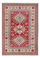 Kazak Rug 100x145cm - Oriental Rug