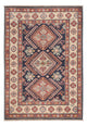 Kazak Rug 99x147cm - Oriental Rug