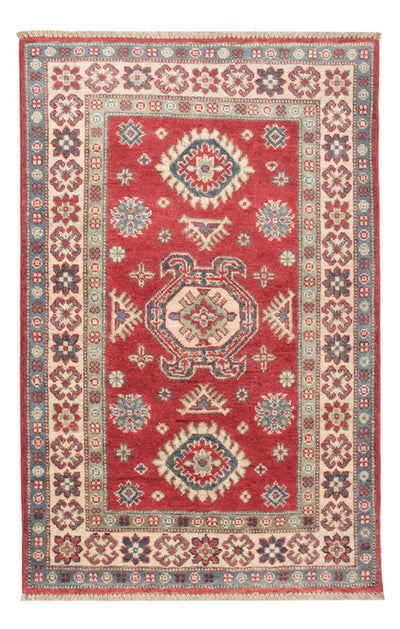 Kazak Rug 80x124cm - Oriental Rug