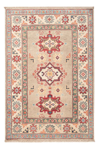 Ziegler Rug - Kazak - 124 x 82 cm - beige
