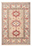 Ziegler Rug - Kazak - 124 x 82 cm - beige