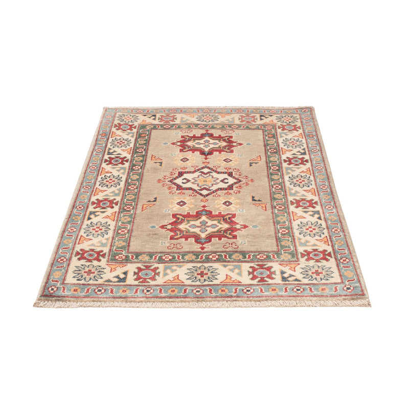 Ziegler Rug - Kazak - 124 x 82 cm - beige