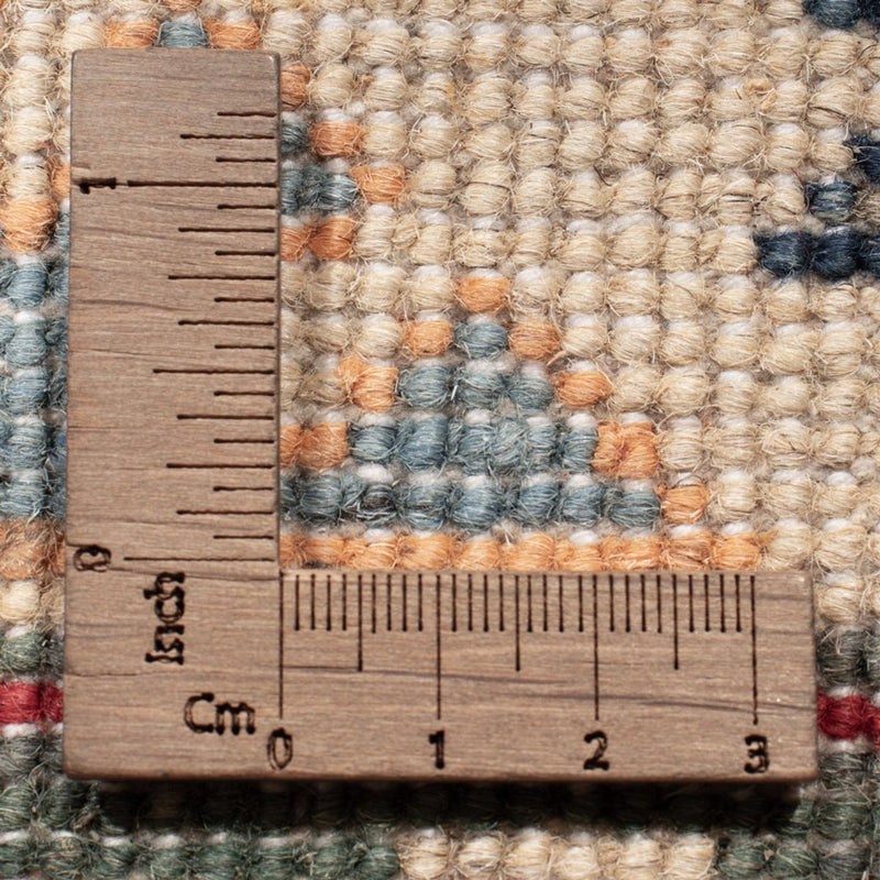 Ziegler Rug - Kazak - 124 x 82 cm - beige