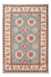 Kazak Teppich 124x81cm - Orientteppich – product image