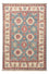 Ziegler Rug - Kazak - 122 x 80 cm - light blue