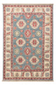 Kazak Rug 122x80cm - Oriental Rug