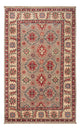 Kazak Rug 127x80cm - Oriental Rug