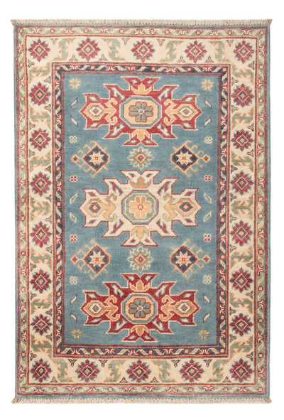 Kazak Rug 83x123cm - Oriental Rug