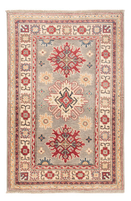 Ziegler Rug - Kazak - 120 x 77 cm - light blue