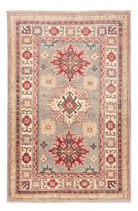 Ziegler Rug - Kazak - 120 x 77 cm - light blue