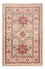 Ziegler Rug - Kazak - 120 x 77 cm - light blue
