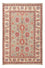 Ziegler Rug - Kazak - 124 x 85 cm - light green