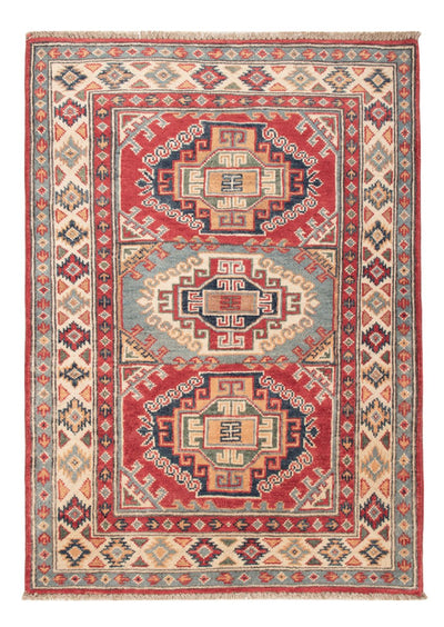 Kazak Rug 85x120cm - Oriental Rug
