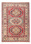 Ziegler Rug - Kazak - 120 x 85 cm - multicolored
