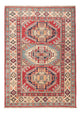 Kazak Teppich 120x85cm - Orientteppich
