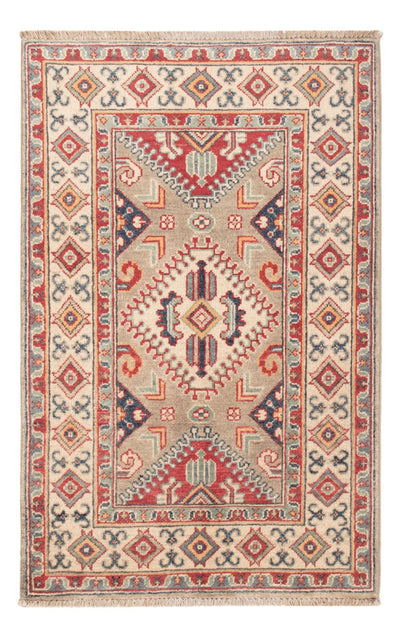Kazak Rug 80x126cm - Oriental Rug