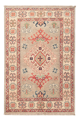Ziegler Rug - Kazak - 125 x 82 cm - light green